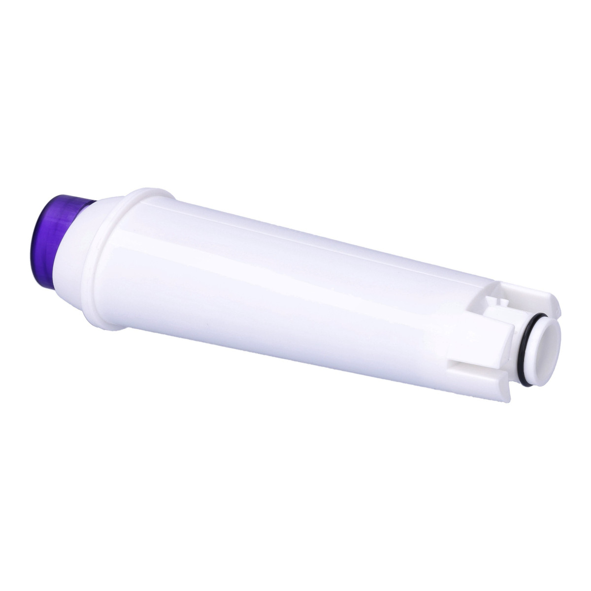 Spitze Ellipse Wasserfilter