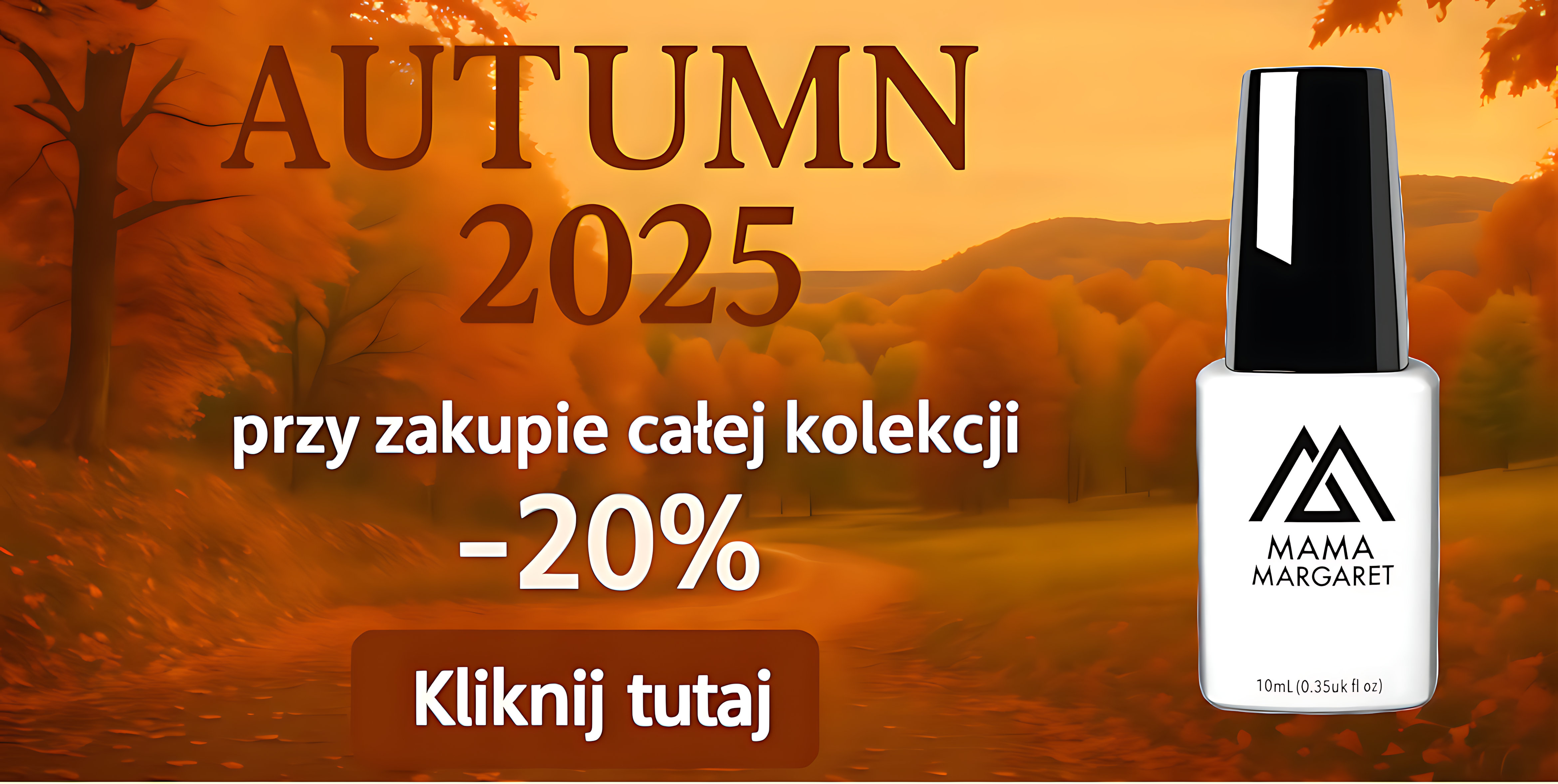 Autumn 2025