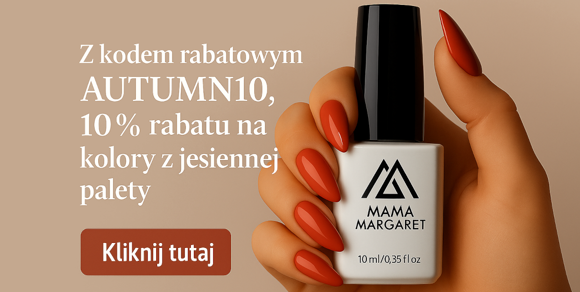 Autumn10