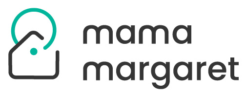 Mama Margaret Mama Margaret