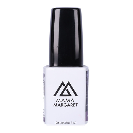 #mama2427 lakier hybrydowy 10 ml EVENING LAVENDA