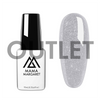 #mama6613_OUTLET Diamond Glitter 10 ml MOON STONE