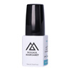 #mama4170 lakier hybrydowy 10 ml KALIPSO