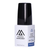 #mama4351 lakier hybrydowy 10 ml BLUE ORIGIN