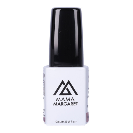 #mama3431 lakier hybrydowy 10 ml PEACH BLISS