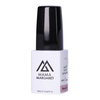 #mama2281 lakier hybrydowy 10 ml ROSE DUST