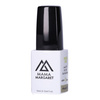 #mama6273 lakier hybrydowy 10 ml GOLDEN CAGE