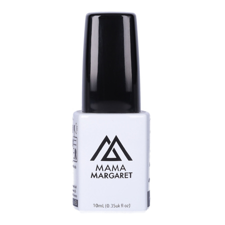 #mama4877 lakier hybrydowy 10 ml EARL GREY