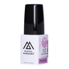 #mama2481 lakier hybrydowy 10 ml SUMMER LOLLIPOP 