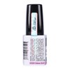 #mama2501 lakier hybrydowy 10 ml BUBBLE GUM