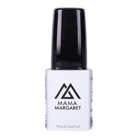 #mama6613 Diamond Glitter 10 ml MOON STONE