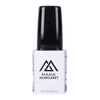 #mama6613 Diamond Glitter 10 ml MOON STONE