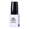 #mama6602 Diamond Glitter 10 ml AQUAMARINE