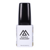 #mama3499 lakier hybrydowy 10 ml SUMMER BANANA