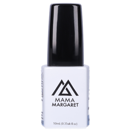 #mama5513 lakier hybrydowy 10 ml SUMMER WIND