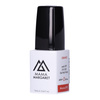 #mama3390 lakier hybrydowy 10 ml ORANGE