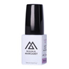 #mama4516 lakier hybrydowy 10 ml LAVENDER VALLEY