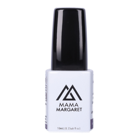 #mama4645 lakier hybrydowy 10 ml DARK MAG