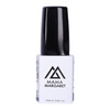 #mama6602 Diamond Glitter 10 ml AQUAMARINE