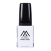 #mama4559 lakier hybrydowy 10 ml PURPLE MACAROON