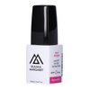 #mama2613 lakier hybrydowy 10 ml PINKY PROMISE