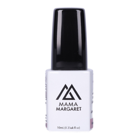 #mama2281 lakier hybrydowy 10 ml ROSE DUST