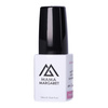 #mama2387 lakier hybrydowy 10 ml PALE LAVENDA 