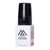 #mama2232 lakier hybrydowy 10 ml Pink Cream