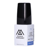 #mama4271 lakier hybrydowy 10 ml HIGH SKY