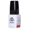 #mama5620 lakier hybrydowy 10 ml SCARLET