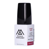 #mama3299 lakier hybrydowy 10 ml EVENING MOOD