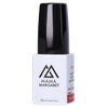 #mama5620 lakier hybrydowy 10 ml SCARLET