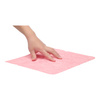 Łososiowa Ściereczka Vileda ACTIFIBRE Soft 1 szt. 27 × 32 cm 