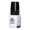 #mama4051 lakier hybrydowy 10 ml KHAKI