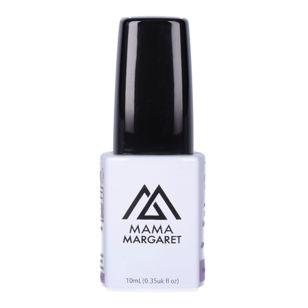 #mama4516 lakier hybrydowy 10 ml LAVENDER VALLEY