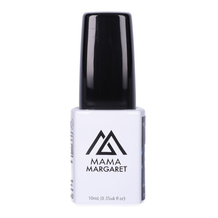 #mama1114 MAGIC TOP GALAXY brokatowy top coat hybrydowy 10 ml 