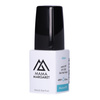 #mama4170 lakier hybrydowy 10 ml KALIPSO