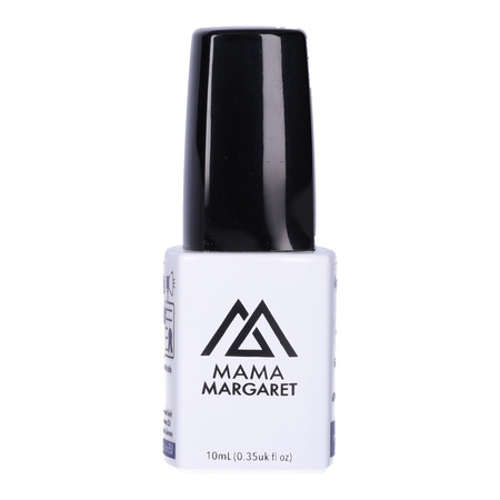 #mama6602 Diamond Glitter 10 ml AQUAMARINE