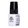 #mama6613 Diamond Glitter 10 ml MOON STONE