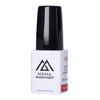 #mama3381 lakier hybrydowy 10 ml CHR