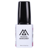 #mama5613 lakier hybrydowy 10 ml NEON FRENZY