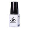 #mama6613 Diamond Glitter 10 ml MOON STONE