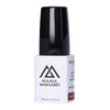 #mama6614 Diamond Glitter 10 ml RUBY RAIN