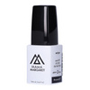 #mama4877 lakier hybrydowy 10 ml EARL GREY