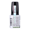 #mama4001 lakier hybrydowy 10 ml GREEN PEAS