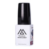 #mama2408 lakier hybrydowy 10 ml CLEOPATRA  