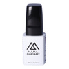 #mama5001 Aquarel Gel 10 ml