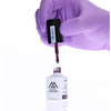 #mama4701 lakier hybrydowy 10 ml great grape