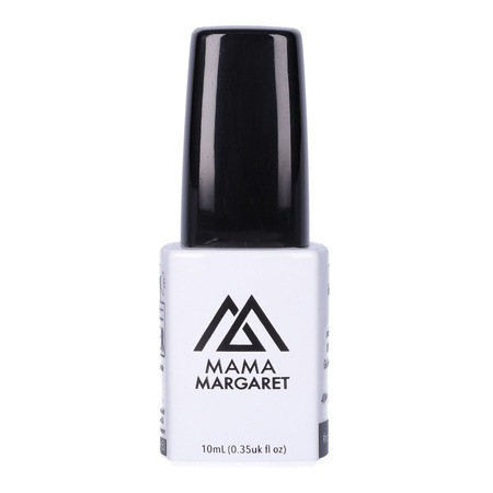 #mama4051 lakier hybrydowy 10 ml KHAKI