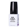 #mama2171 lakier hybrydowy 10 ml BLISS